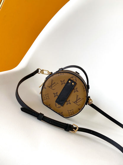 BAG-LV-W-NEW-1420