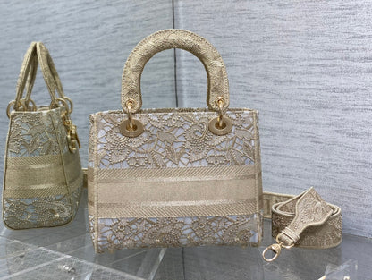 BAG-DIOR-W-LY-475