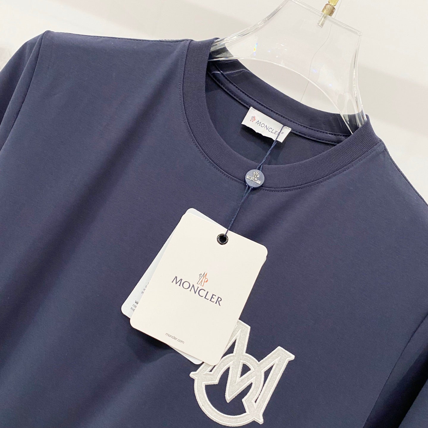 TS-MONCLER-NEW-007