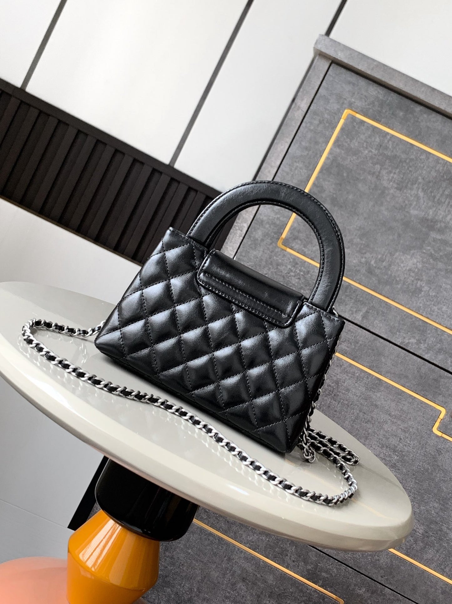 BAG-CHANEL-339