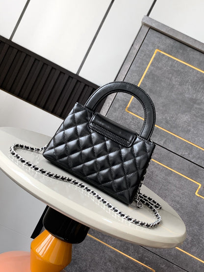 BAG-CHANEL-339