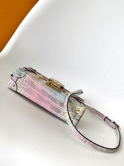 BAG-LV-W-NEW-617