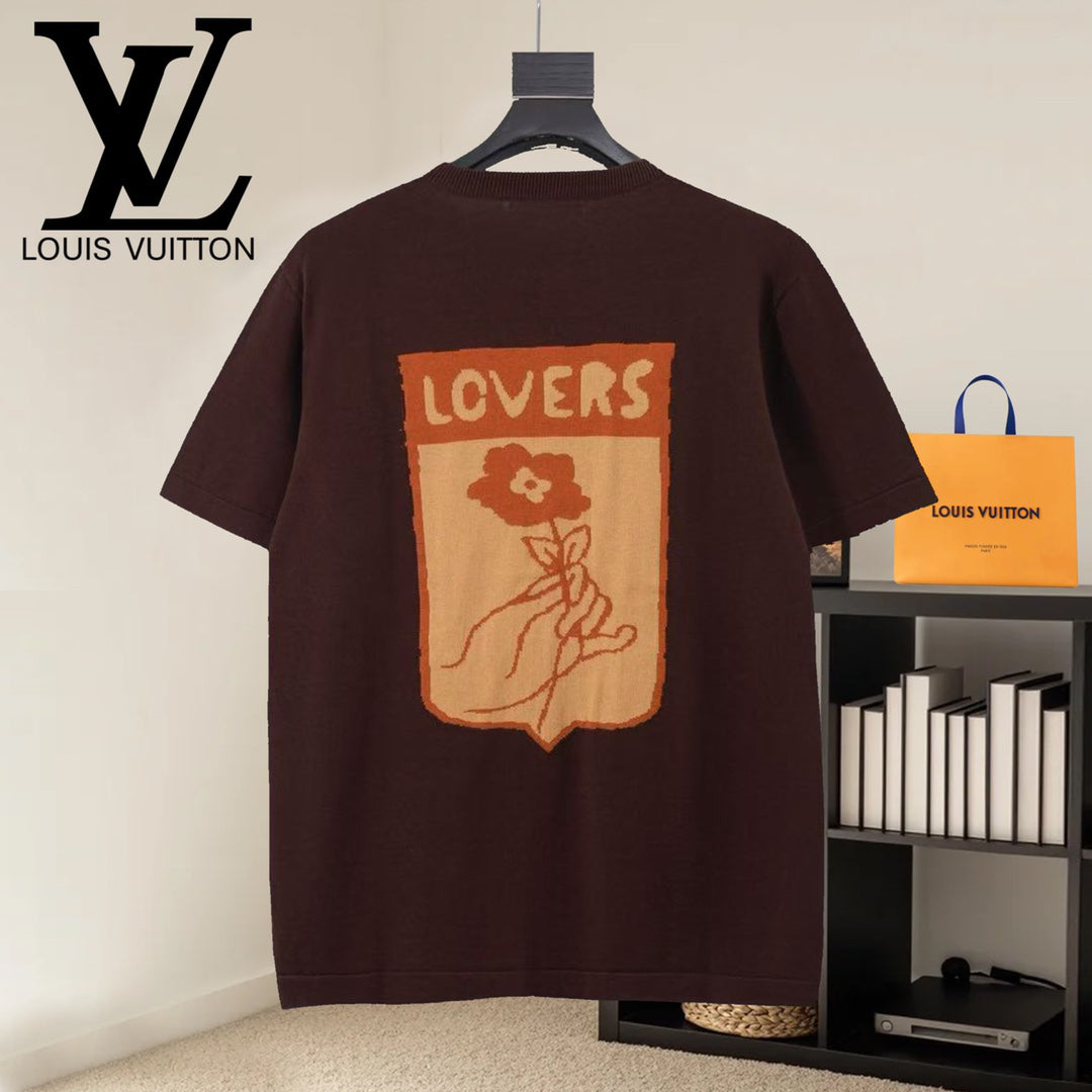 TS-LVNEW-NEW-062