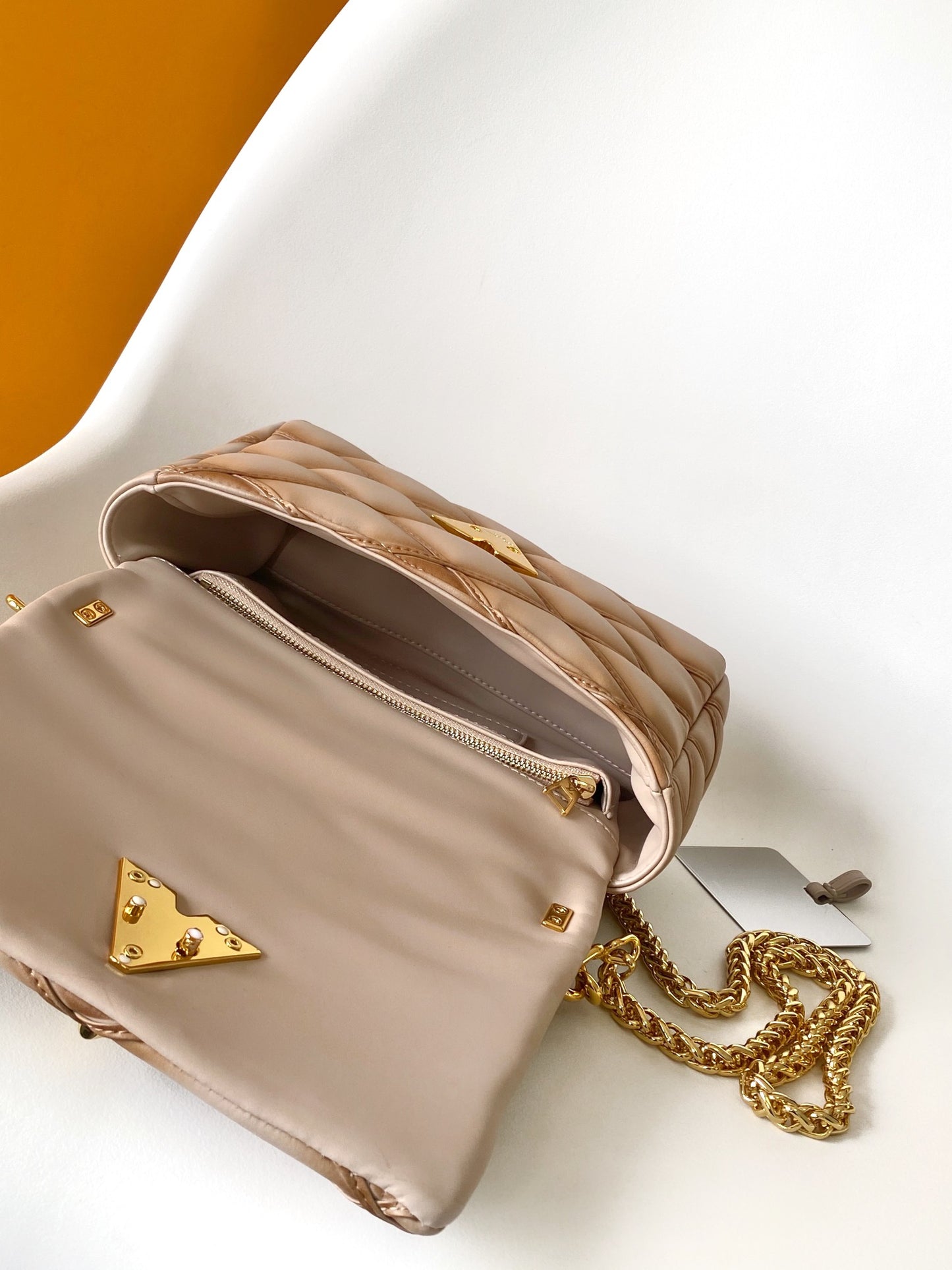 BAG-LV-W-NEW-1344