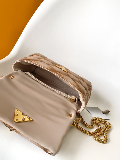 BAG-LV-W-NEW-1344