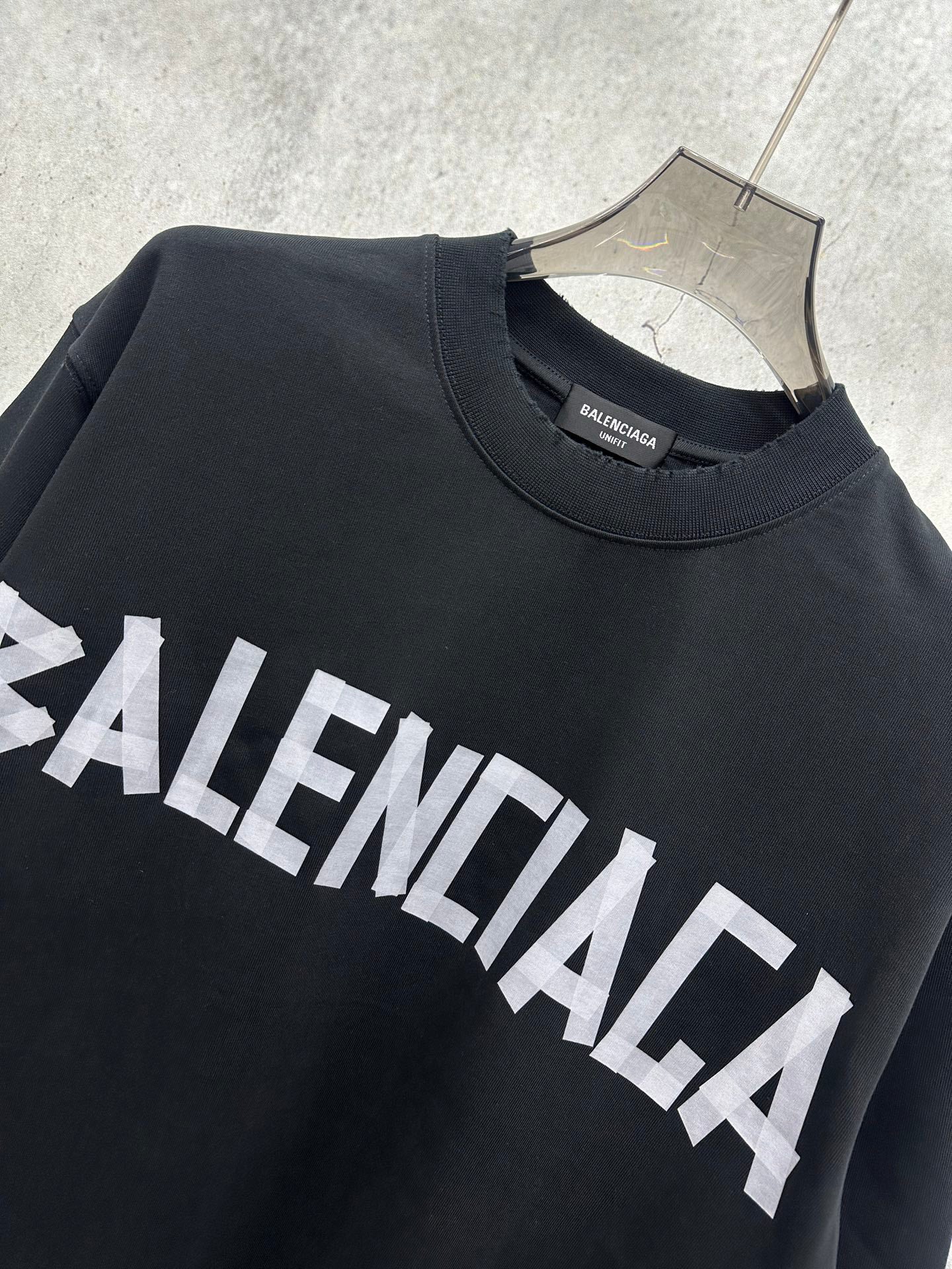 TS-Balenciaga-new-039