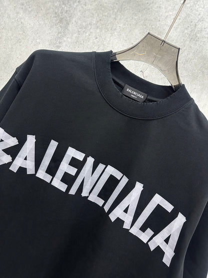 TS-Balenciaga-new-039