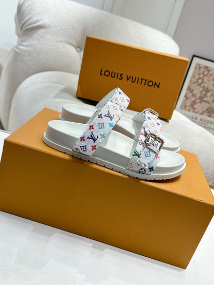 SHOES-LV-LY-115