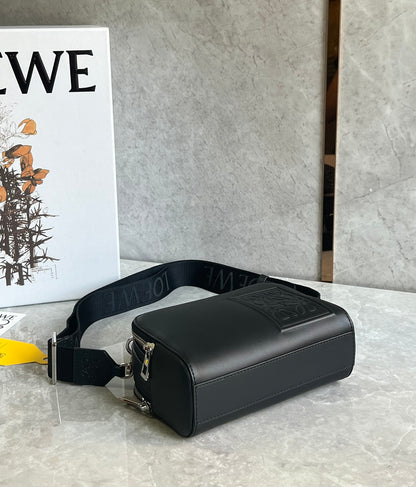 BAG-LW-085