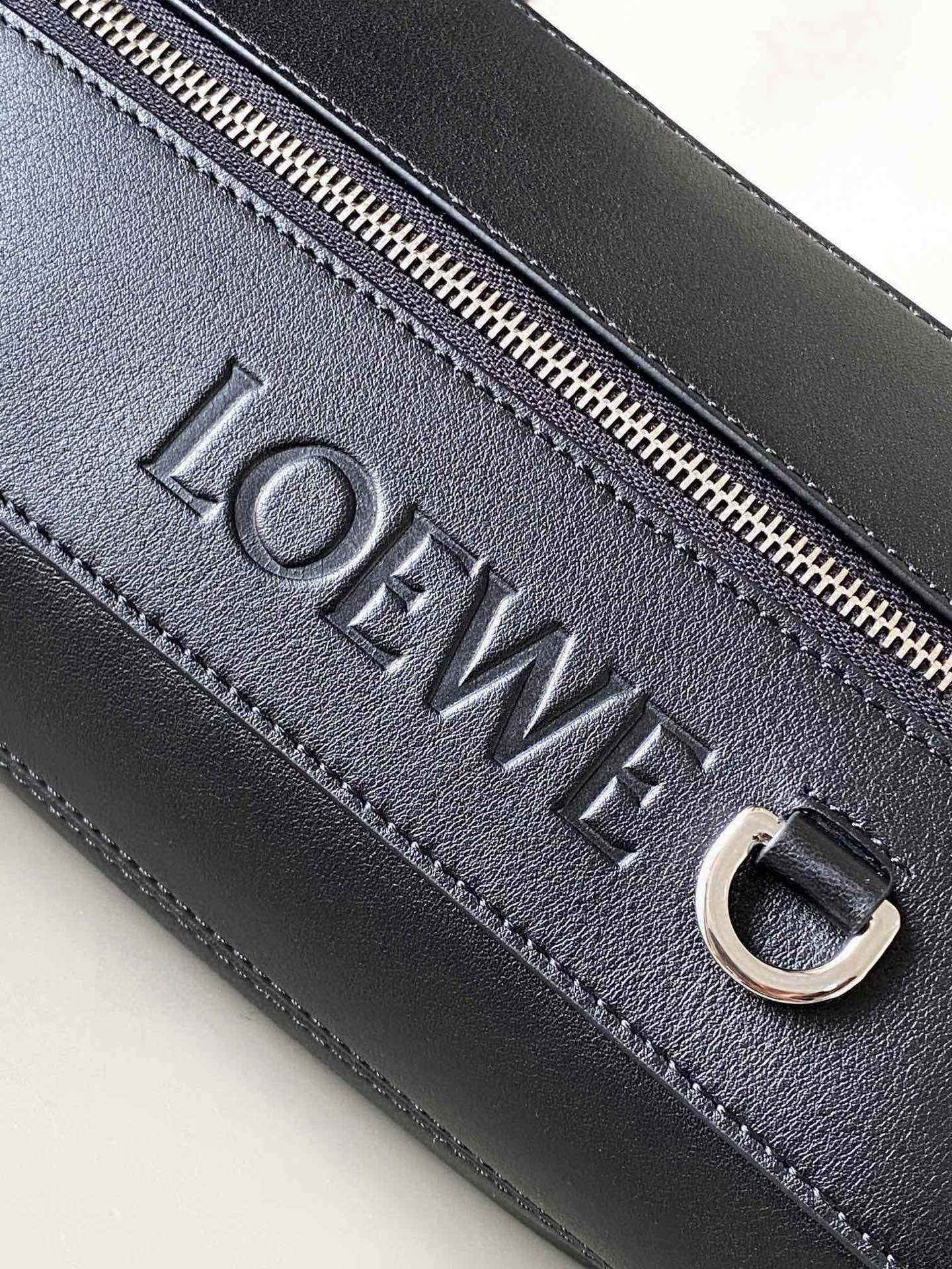 BAG-LW-520