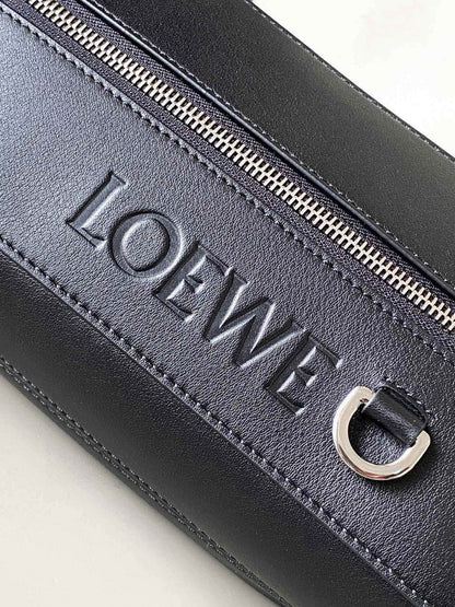 BAG-LW-520