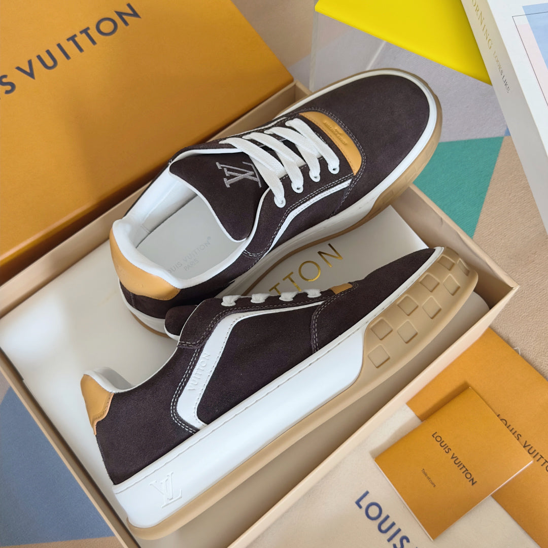 SHOES-LV-LY-094