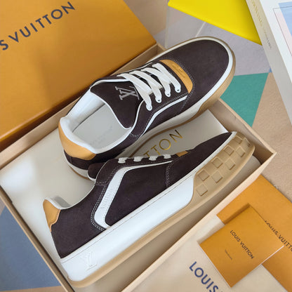 SHOES-LV-LY-094