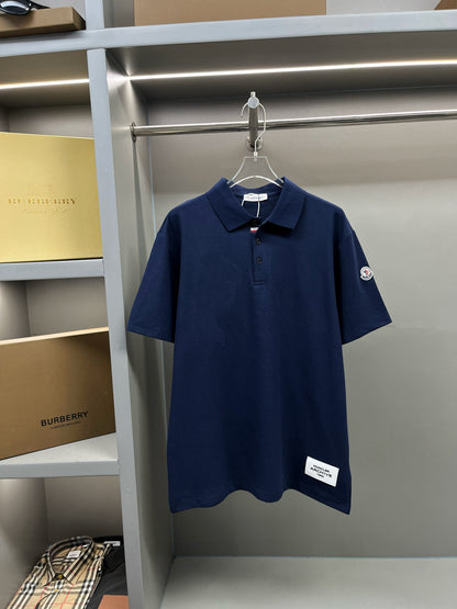 TS-MONCLER-NEW-036