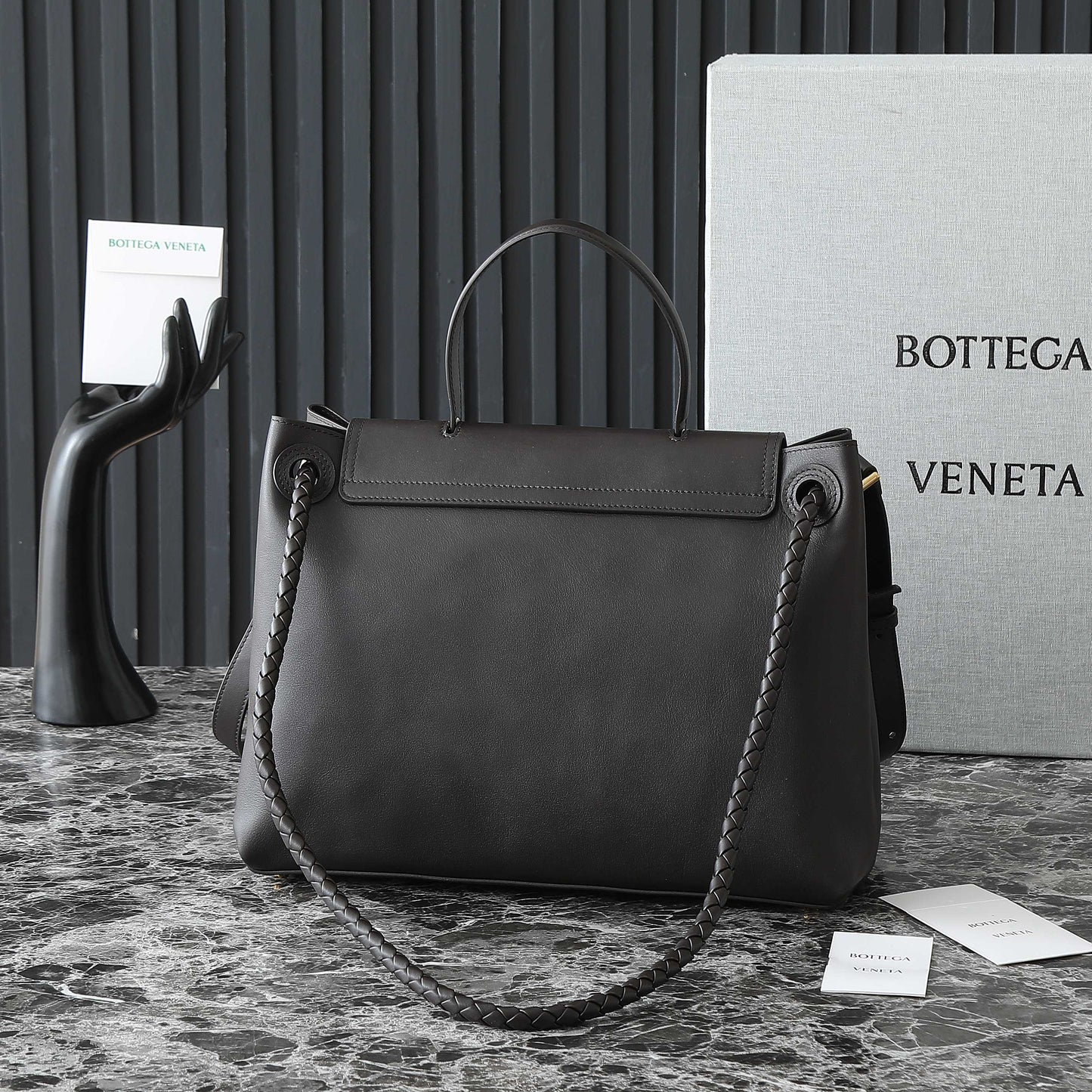 BAG-BV-W-230
