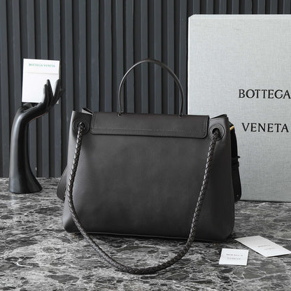 BAG-BV-W-230