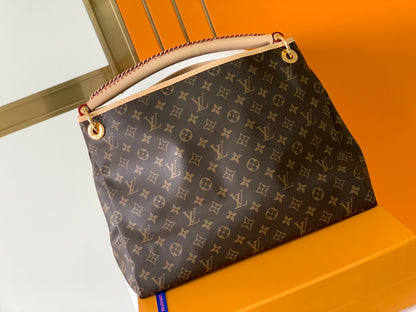BAG-LV-W-NEW-344