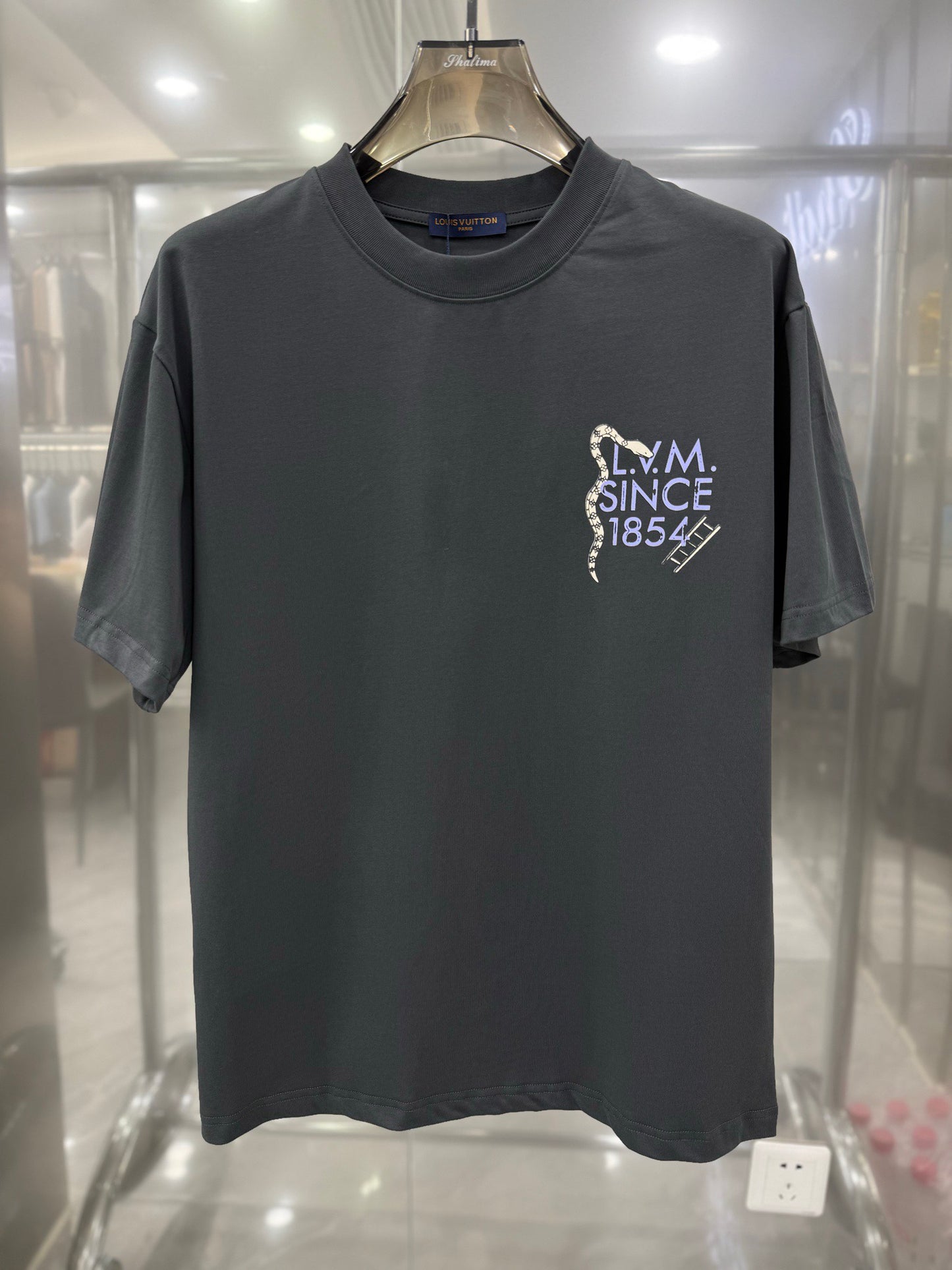 TS-LVNEW-NEW-187