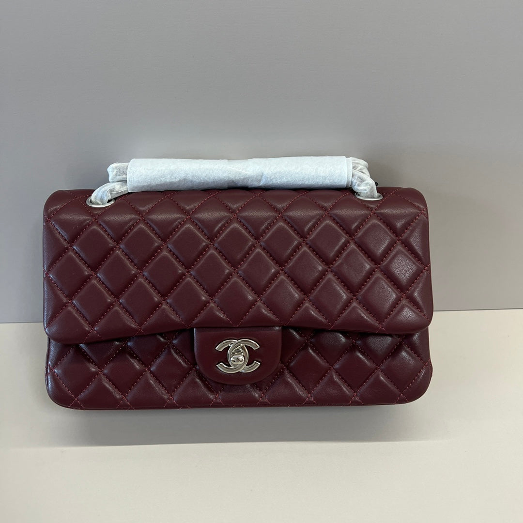 BAG-CHANEL-495