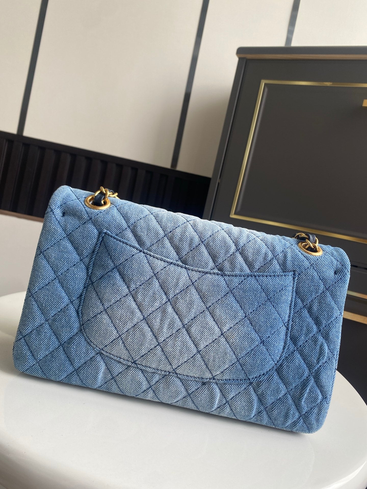 BAG-CHANEL-311