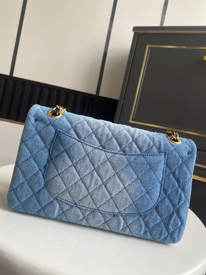 BAG-CHANEL-311