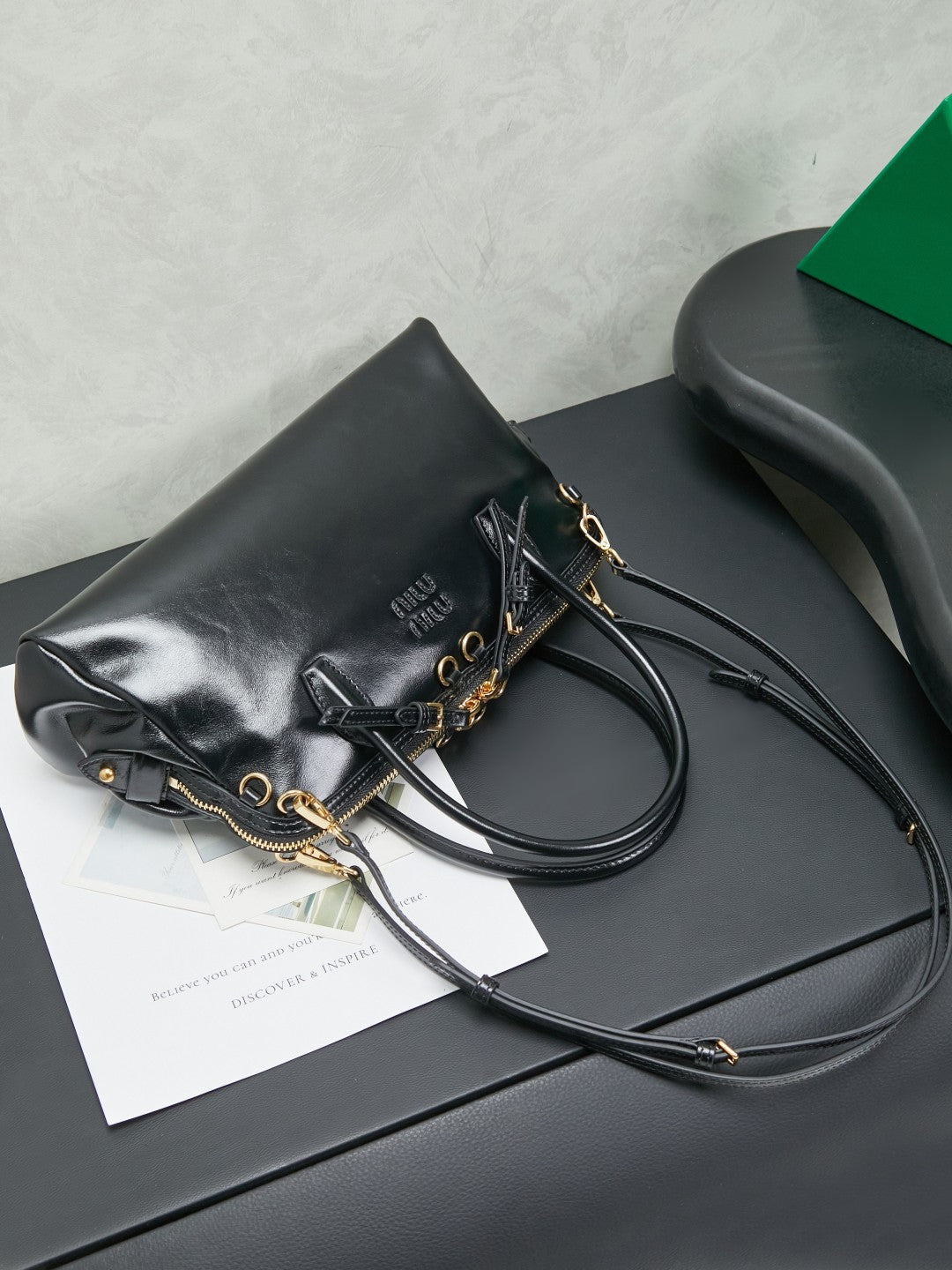 BAG-MIUMIU-LY-111