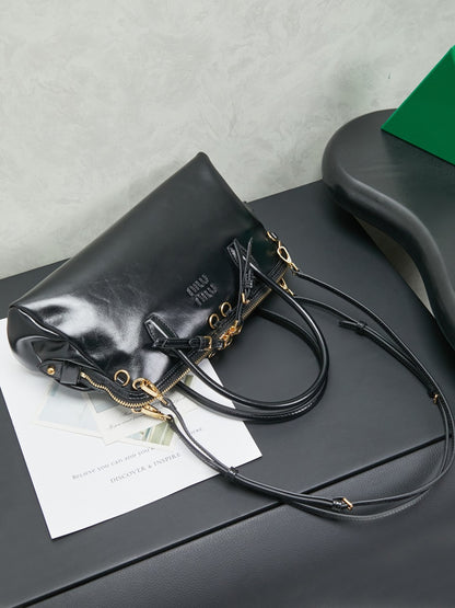 BAG-MIUMIU-LY-111