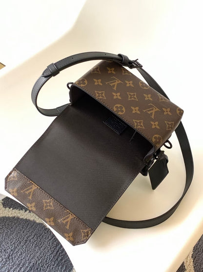 BAG-LV-W-NEW-909