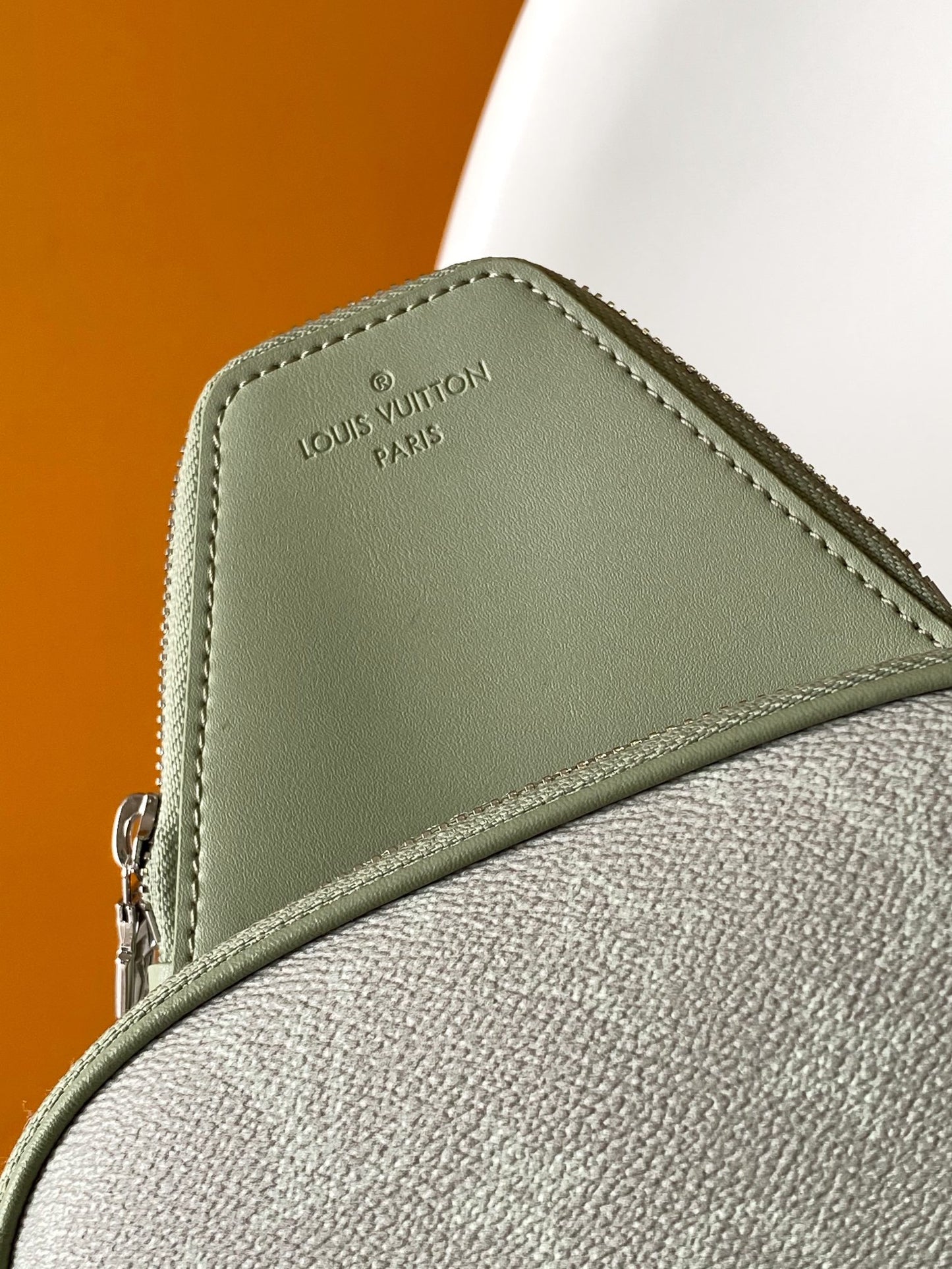 BAG-LV-W-NEW-1469