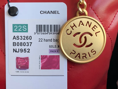 BAG-CHANEL-405