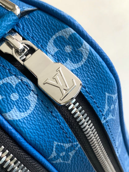 BAG-LV-W-NEW-035