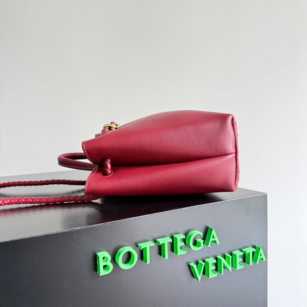 BAG-BV-W-222