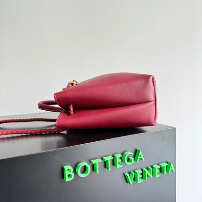 BAG-BV-W-222