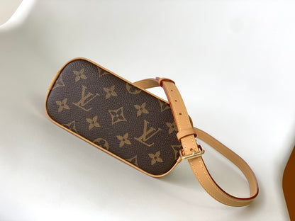 BAG-LV-W-NEW-764