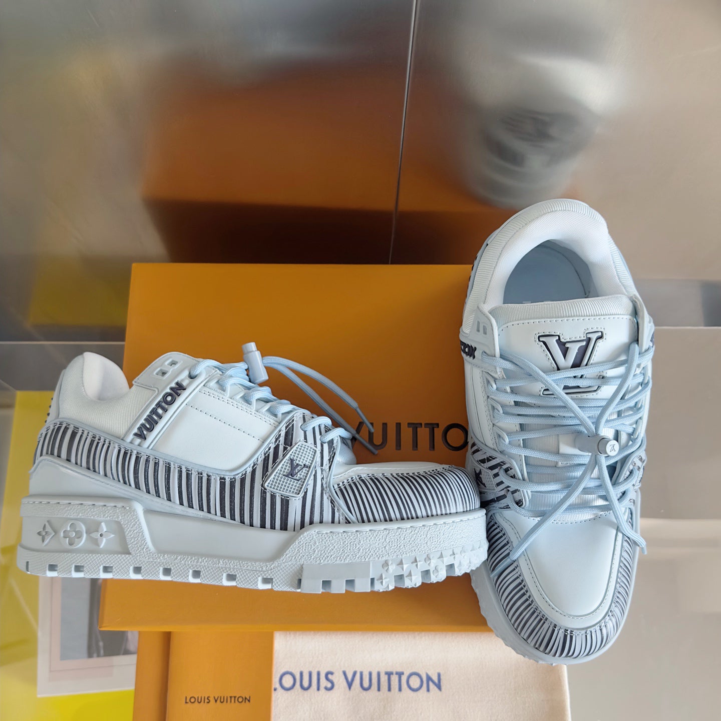 SHOES-LV-LY-481