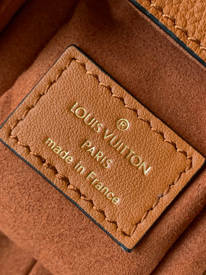 BAG-LV-W-NEW-1460