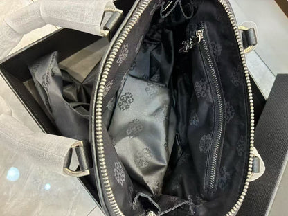 BAG-CH-WM-014
