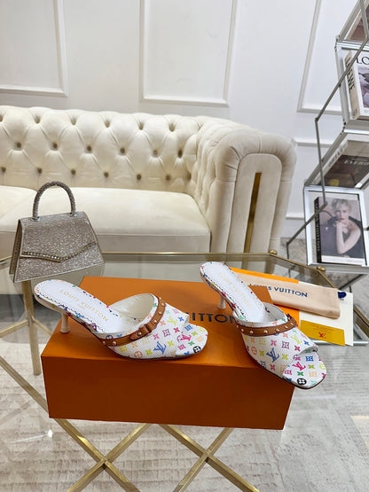 SHOES-LV-LY-354