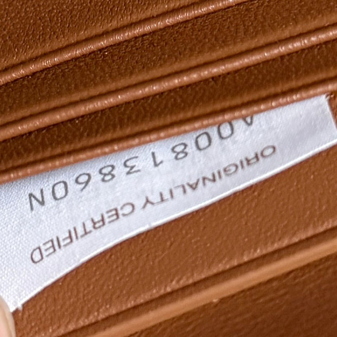BAG-BV-W-098
