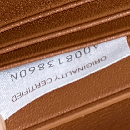 BAG-BV-W-098