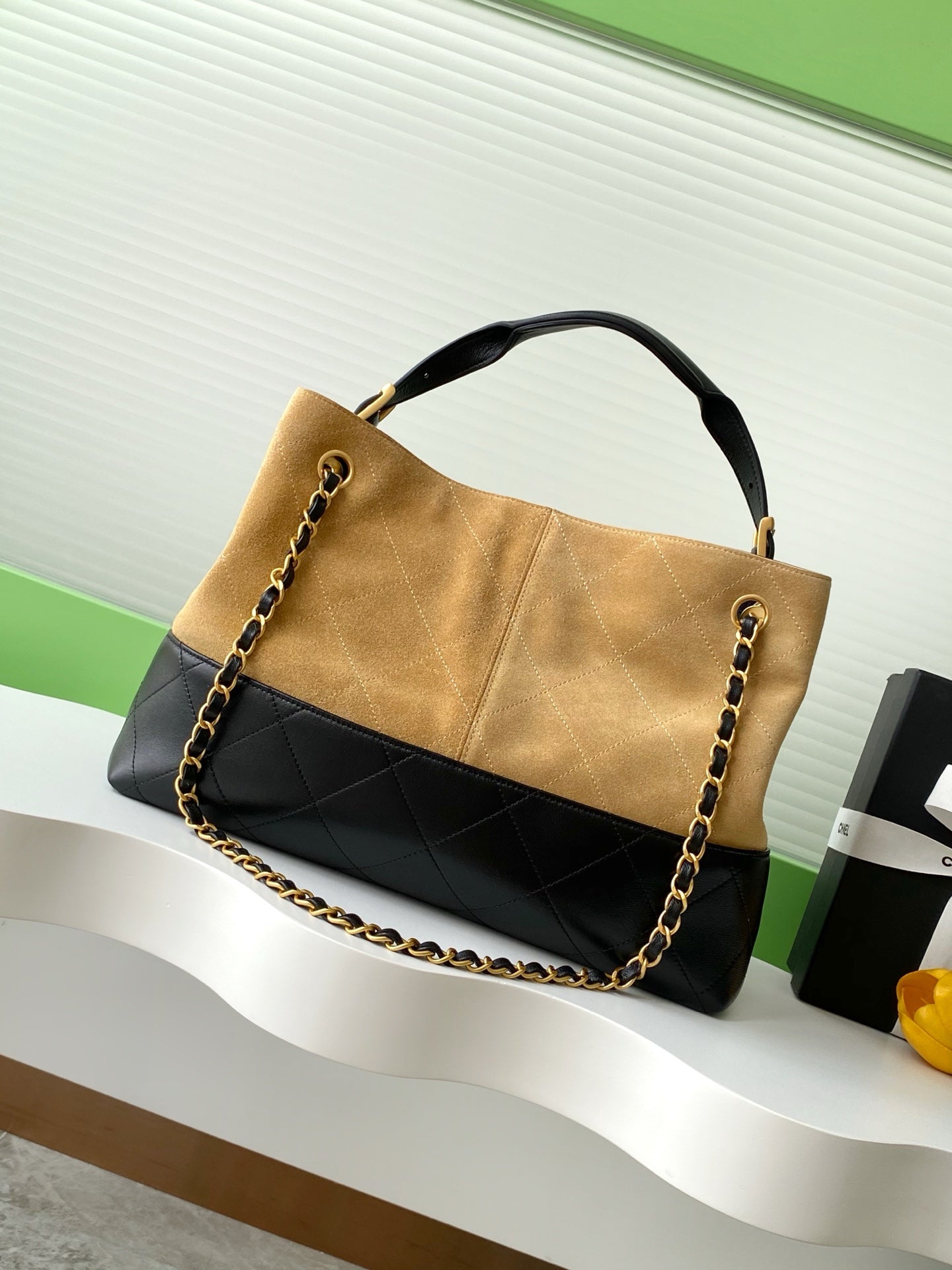 BAG-CHANEL-342