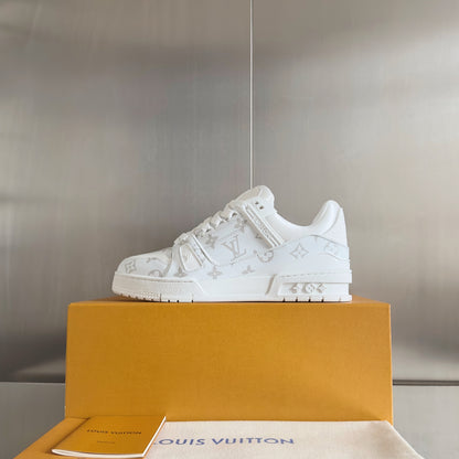 SHOES-LV-LY-484