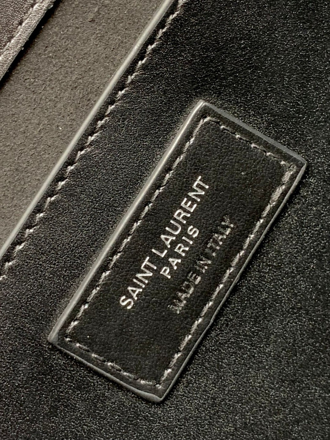 BAG-SL-W-LY-163