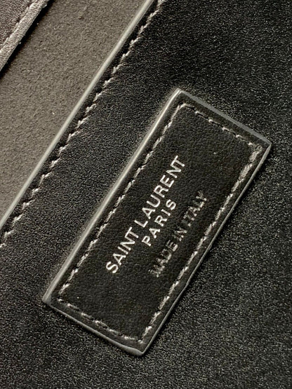 BAG-SL-W-LY-163