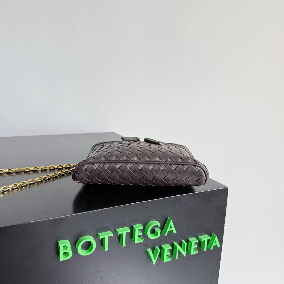 BAG-BV-W-373