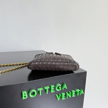 BAG-BV-W-373