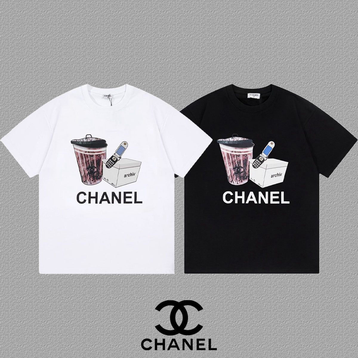 TS-CHANEL-NEW-121