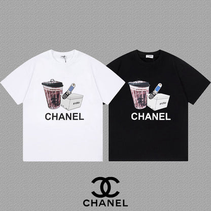 TS-CHANEL-NEW-121
