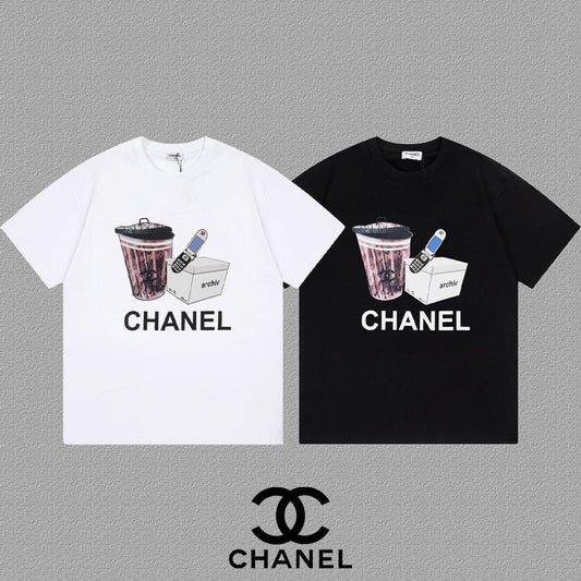 TS-CHANEL-NEW-121