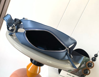 BAG-LW-450